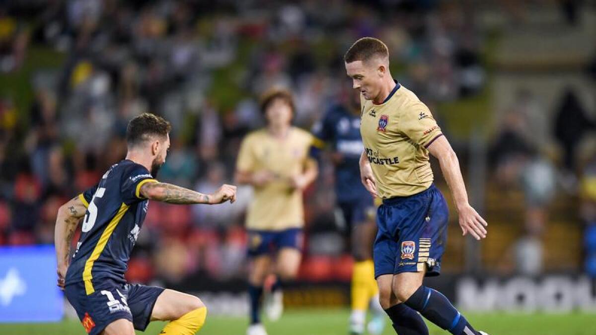 ALM Match Preview: Central Coast Mariners vs Western United
