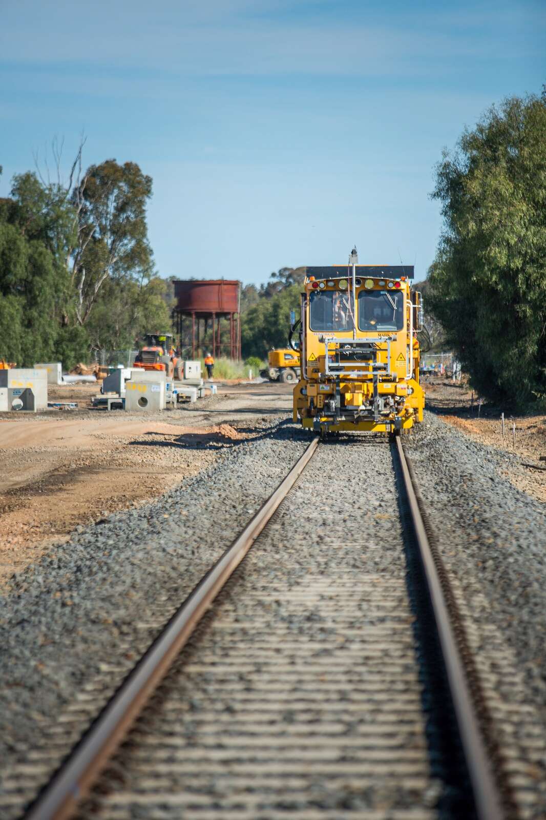 Good news for passengers | Shepparton News