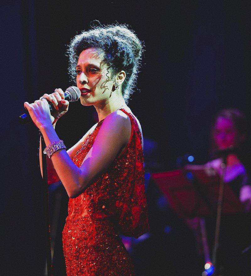 Bringing back Bassey | Shepparton News