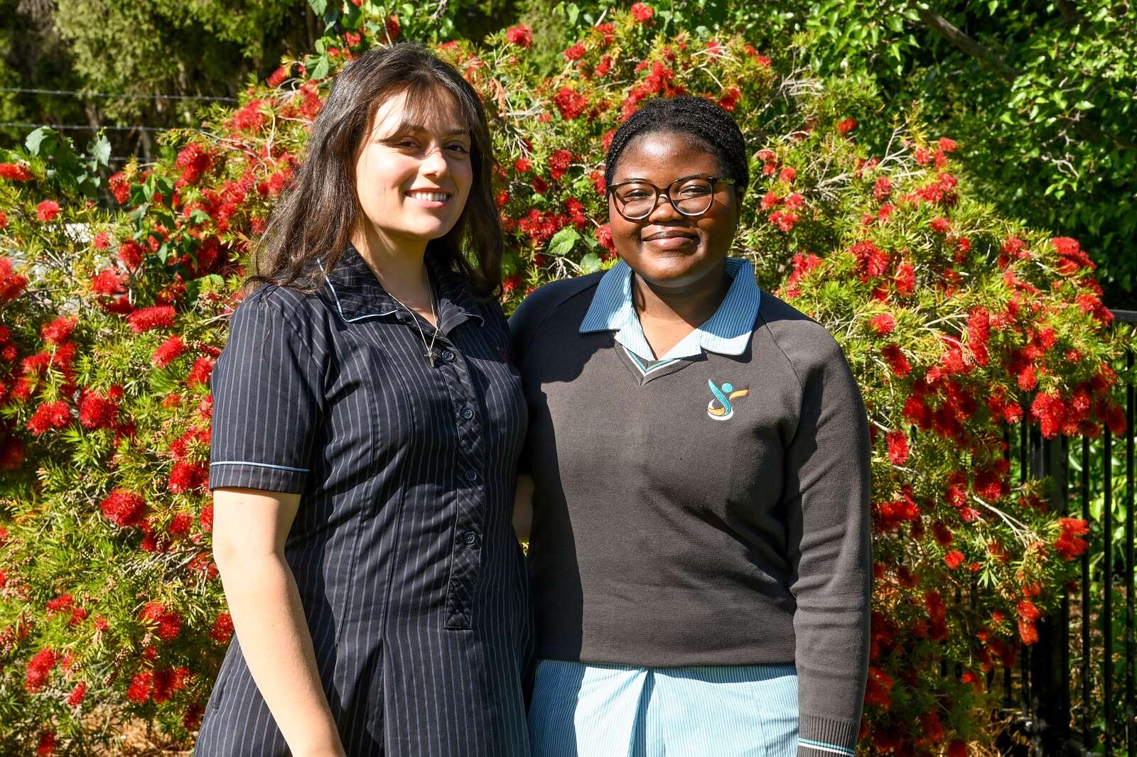 Youth voices concerned about toxic politics | Shepparton News