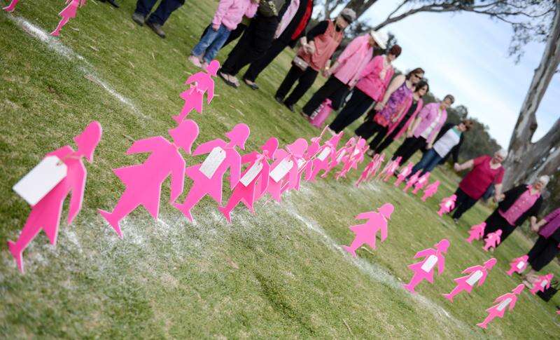 Lace up for Mother’s Day Classic fun run | Shepparton News