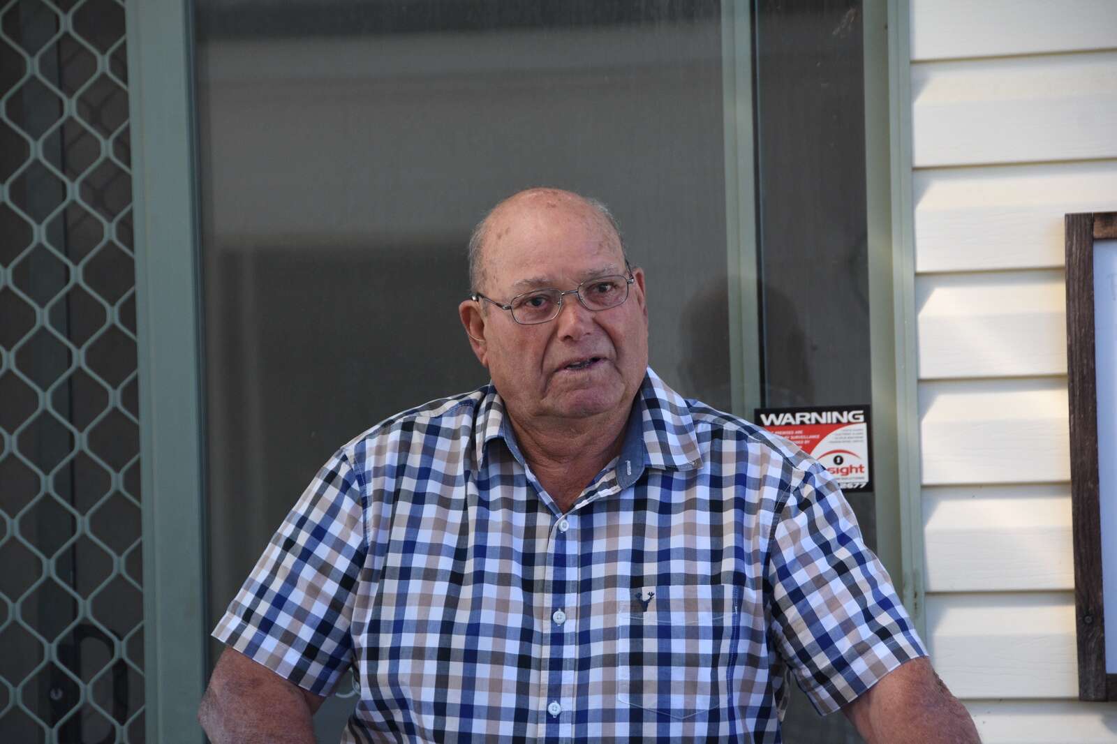 Embracing diversity: Cobram celebrates immigrant success stories