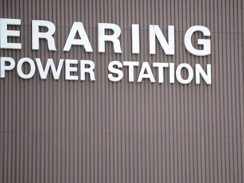 'Much more work' needed to plug electricity shortfalls - Vimarsana News