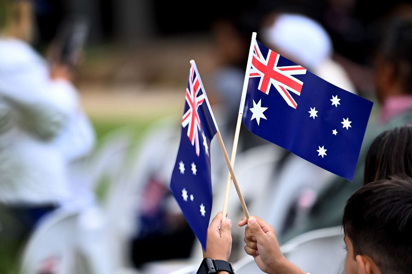 How the 2024 Australia Day long weekend is shaping up Shepparton News