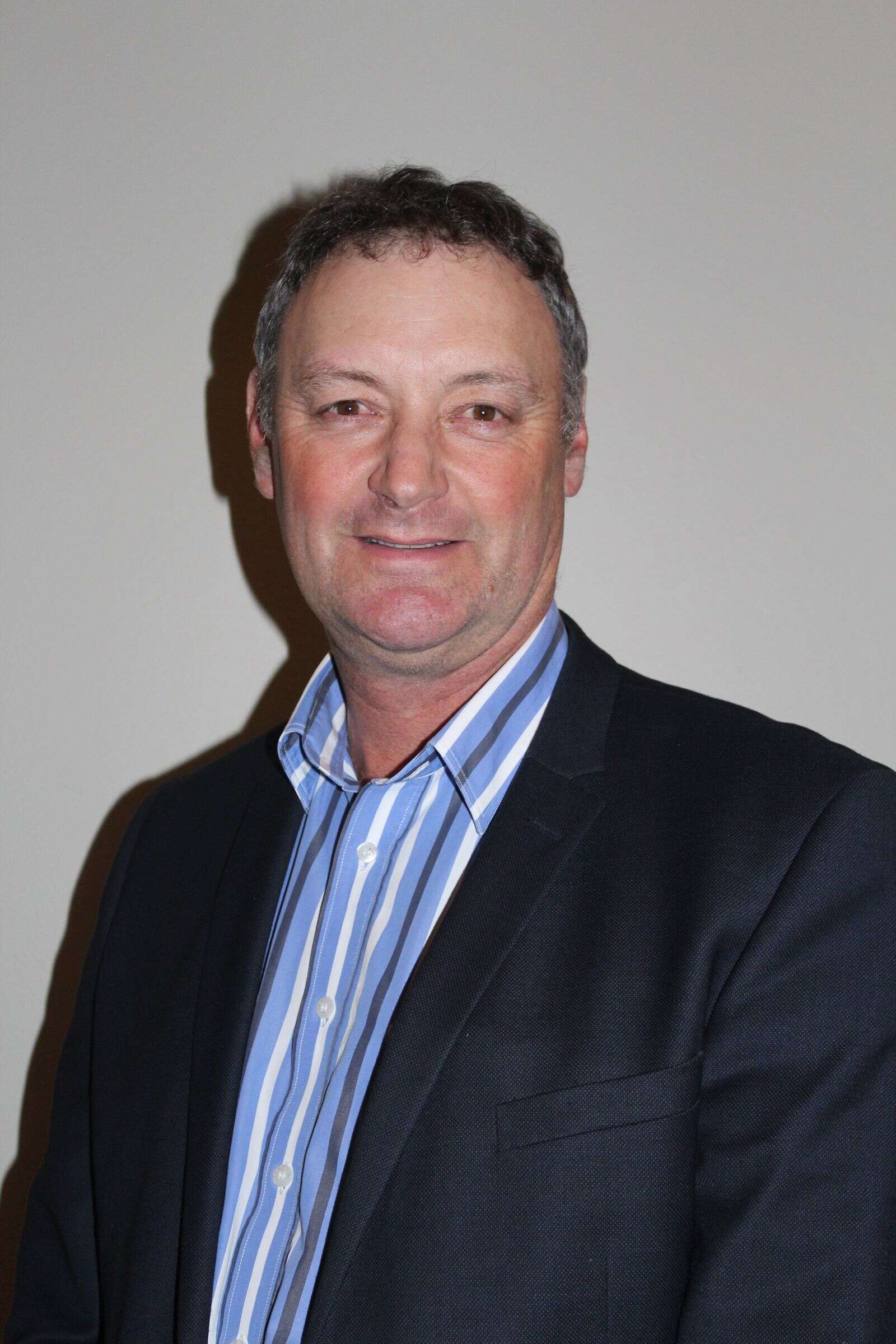 the-cream-of-the-dairy-crop-dairy-news-australia