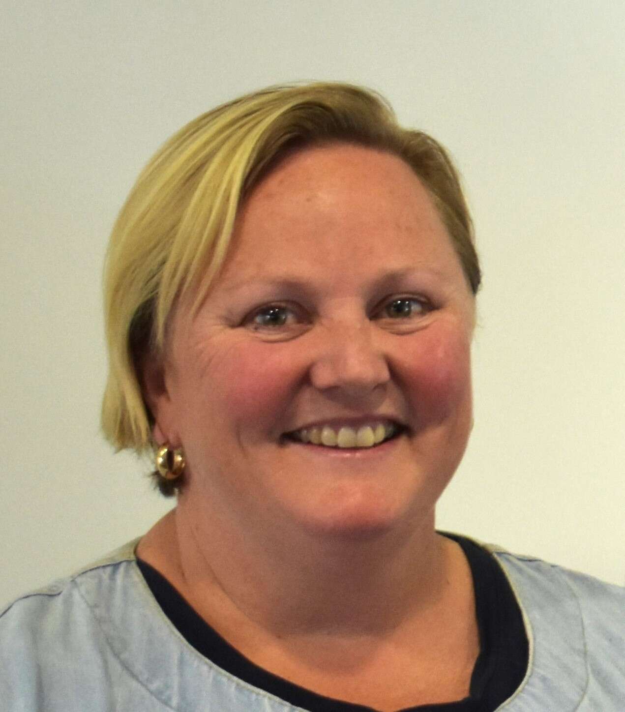 new-board-role-for-larna-campaspe-news