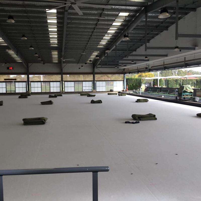 Bowls news across the region refurbishments, rankings and reactions
