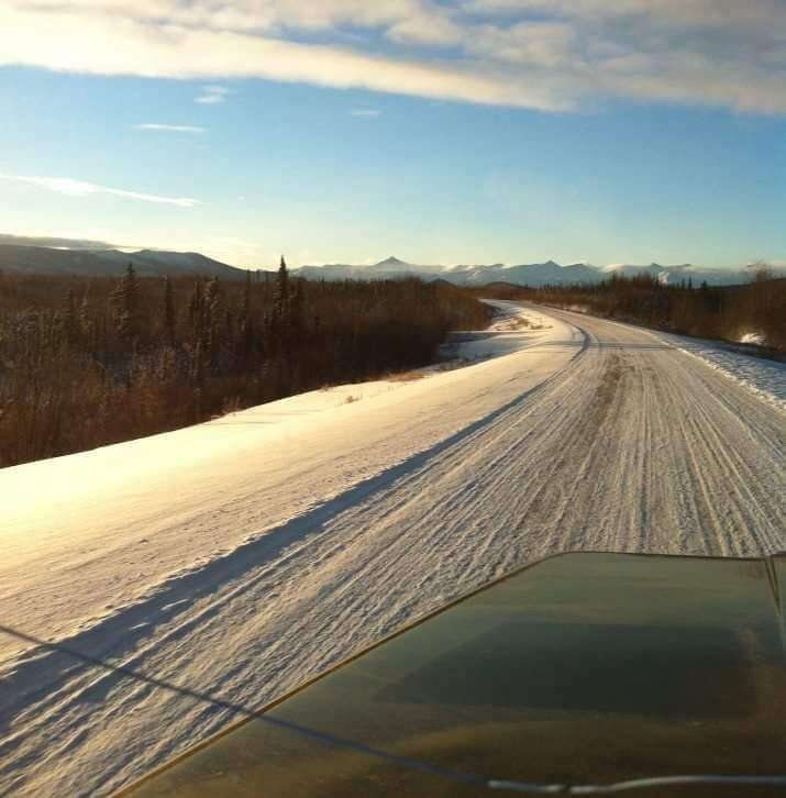 Stay safe this snow season | Cobram Courier