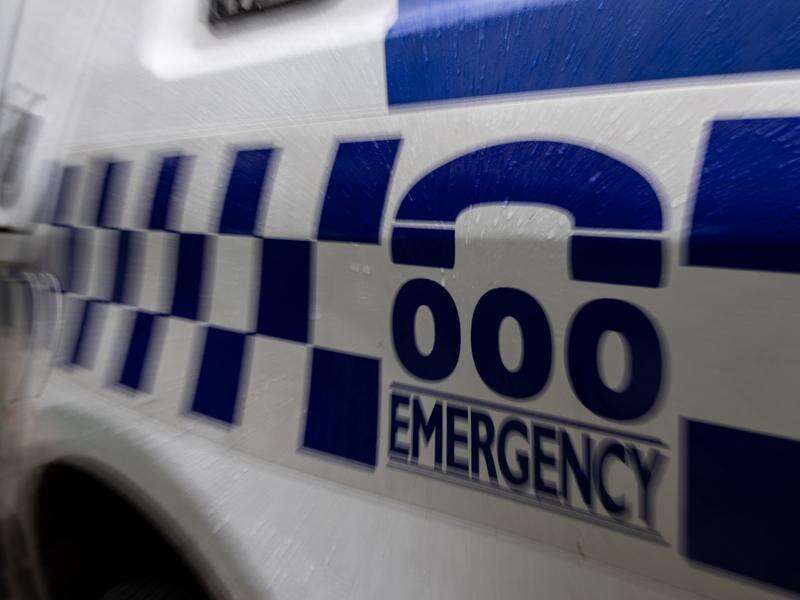 Two men charged with attempted murder | Shepparton News