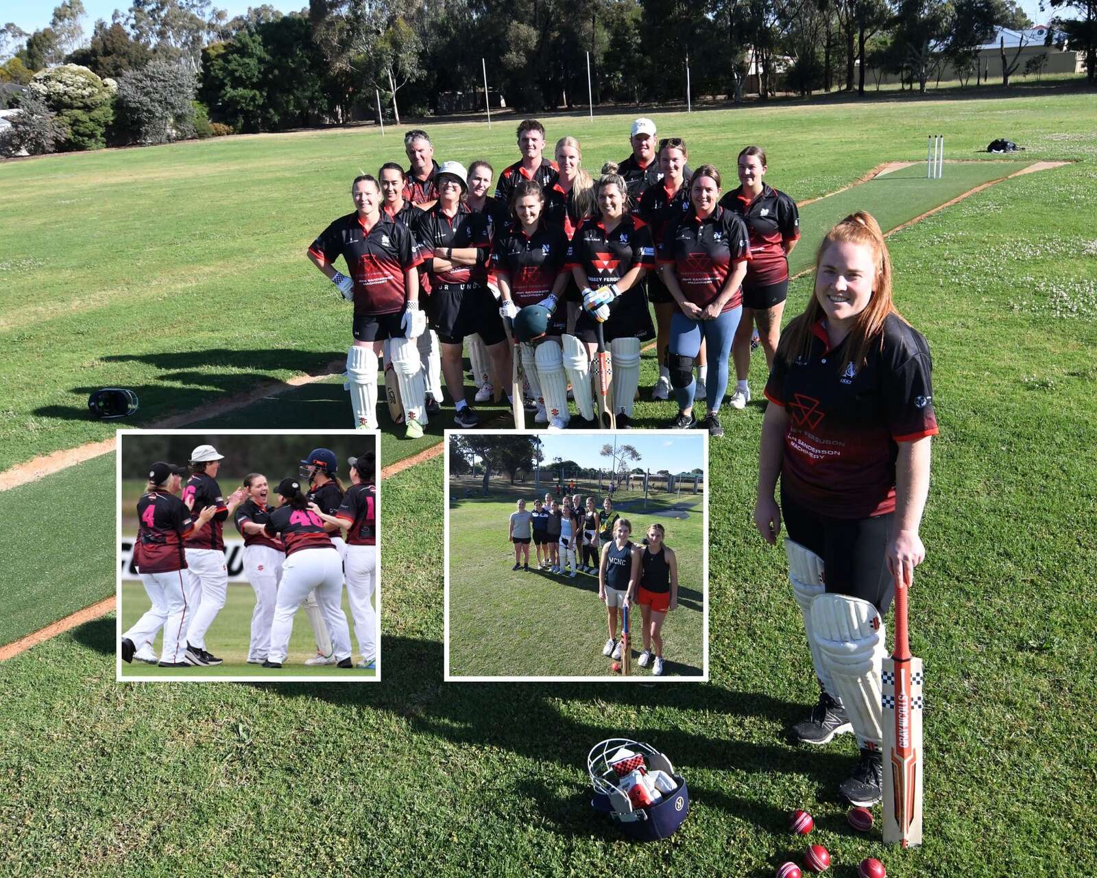 winning-comes-second-mooroopna-and-nagambie-reveal-what-makes-gmc