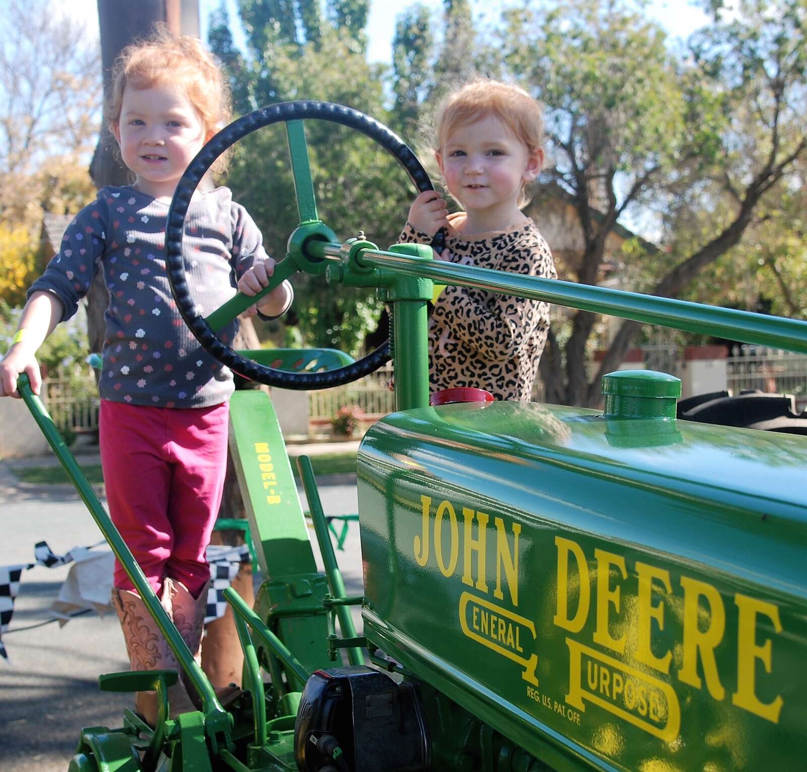 heritage-complex-celebrates-farming-history-country-news