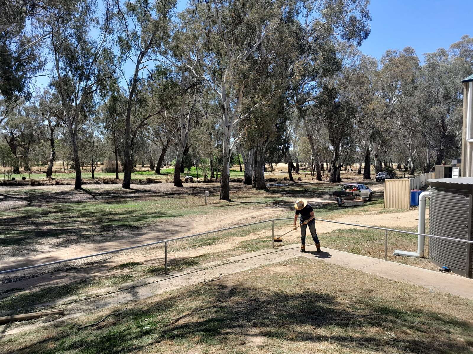 Boxing Day Speedway meet | Shepparton News
