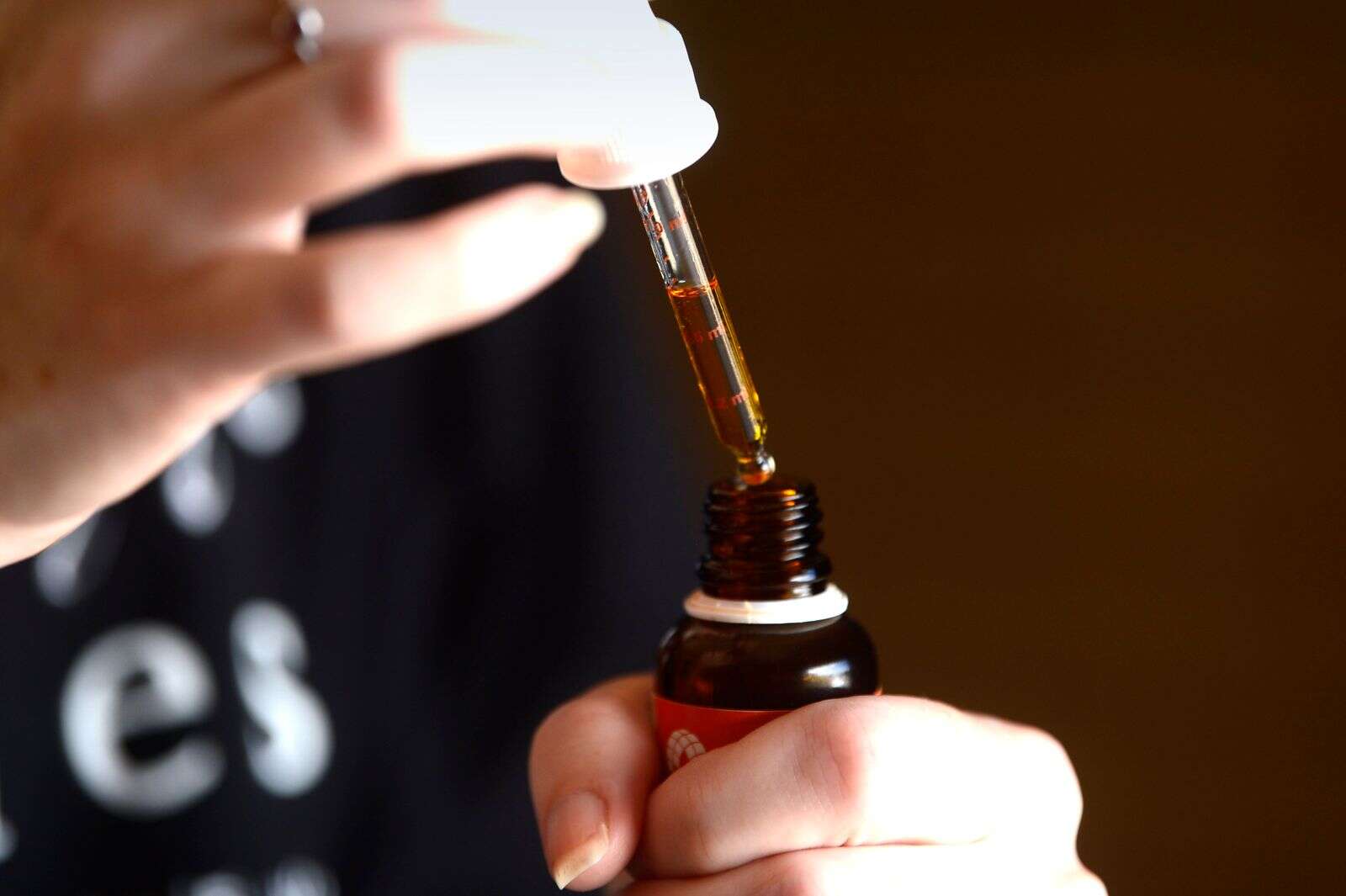 Chronic pain and cannabis | Shepparton News