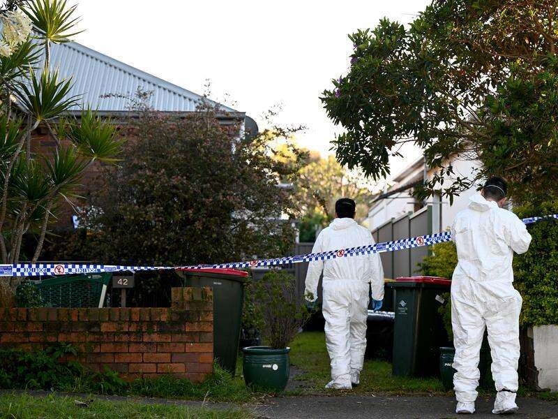 Woman charged with murder of man stabbed at home | Shepparton News
