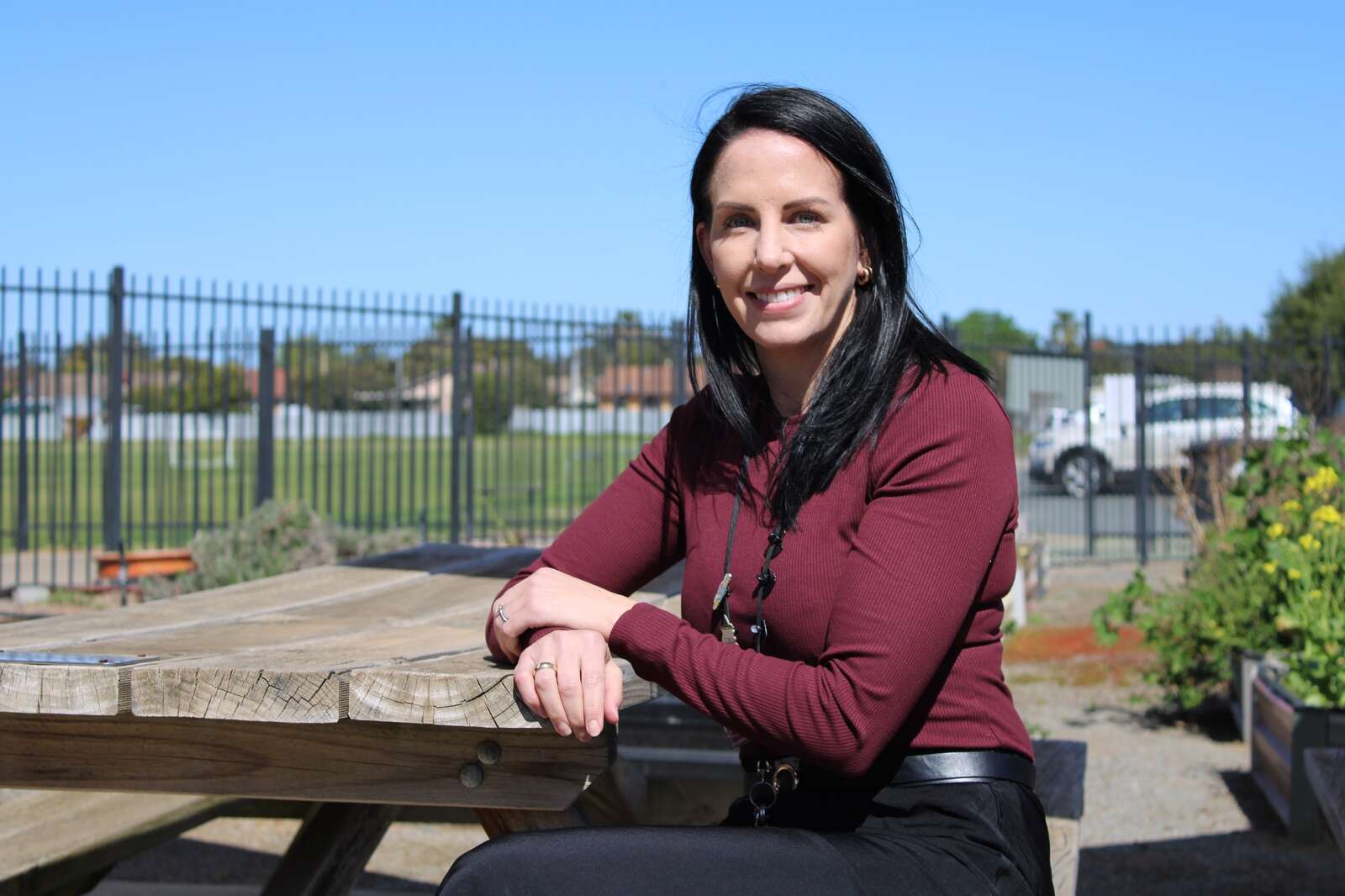 Activities and destinations driven by demand Shepparton News