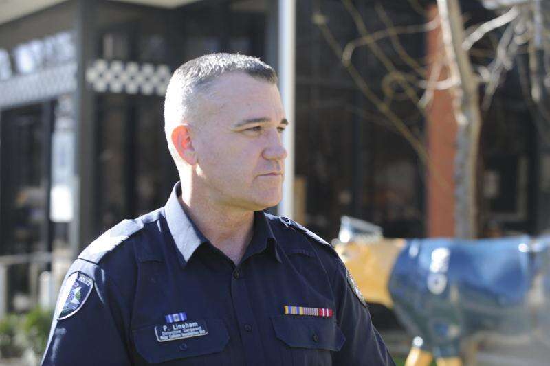 Crash fatality Echuca man, 30 | Shepparton News