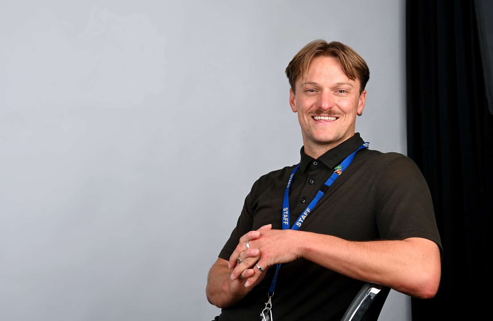 teacher-highlights-challenges-in-state-schools-southern-riverina-news