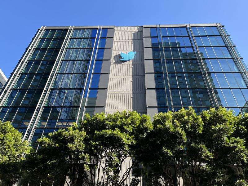 esafety-commission-launches-legal-action-against-x-country-news