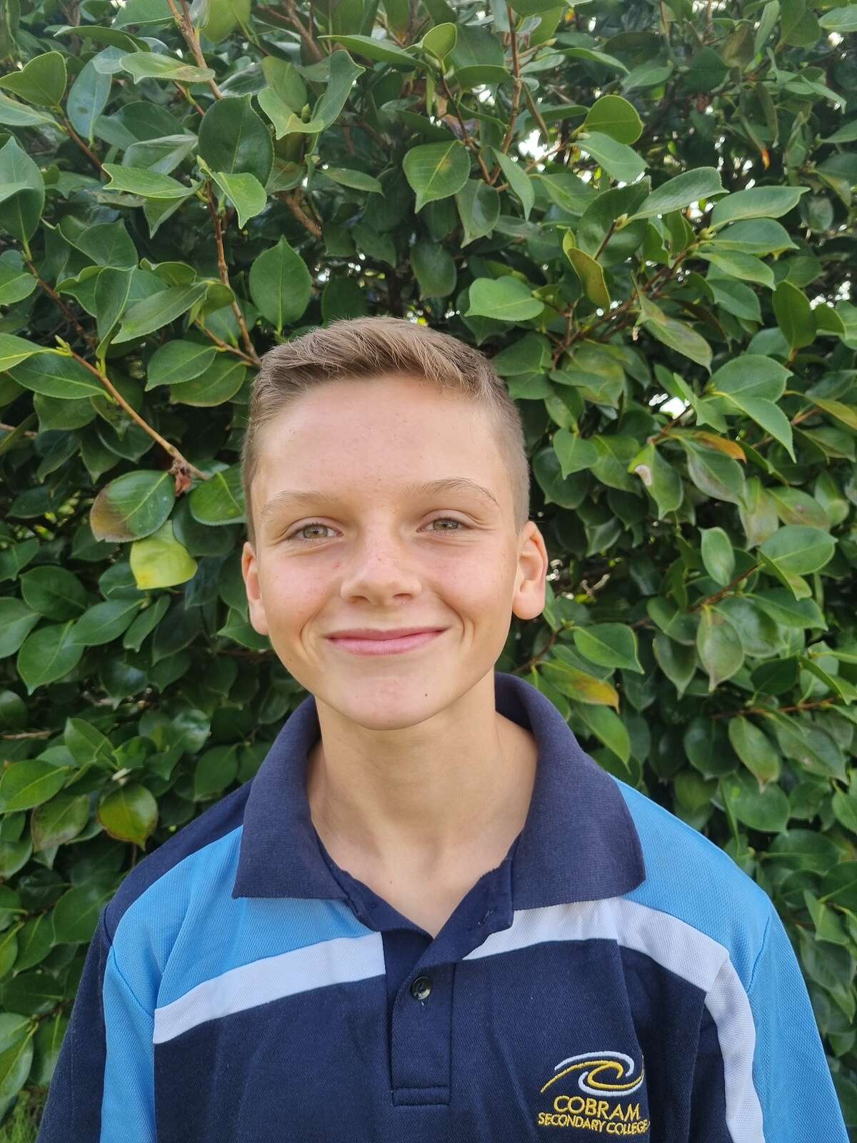 cameron-s-about-to-swim-28km-for-starlight-foundation-cobram-courier