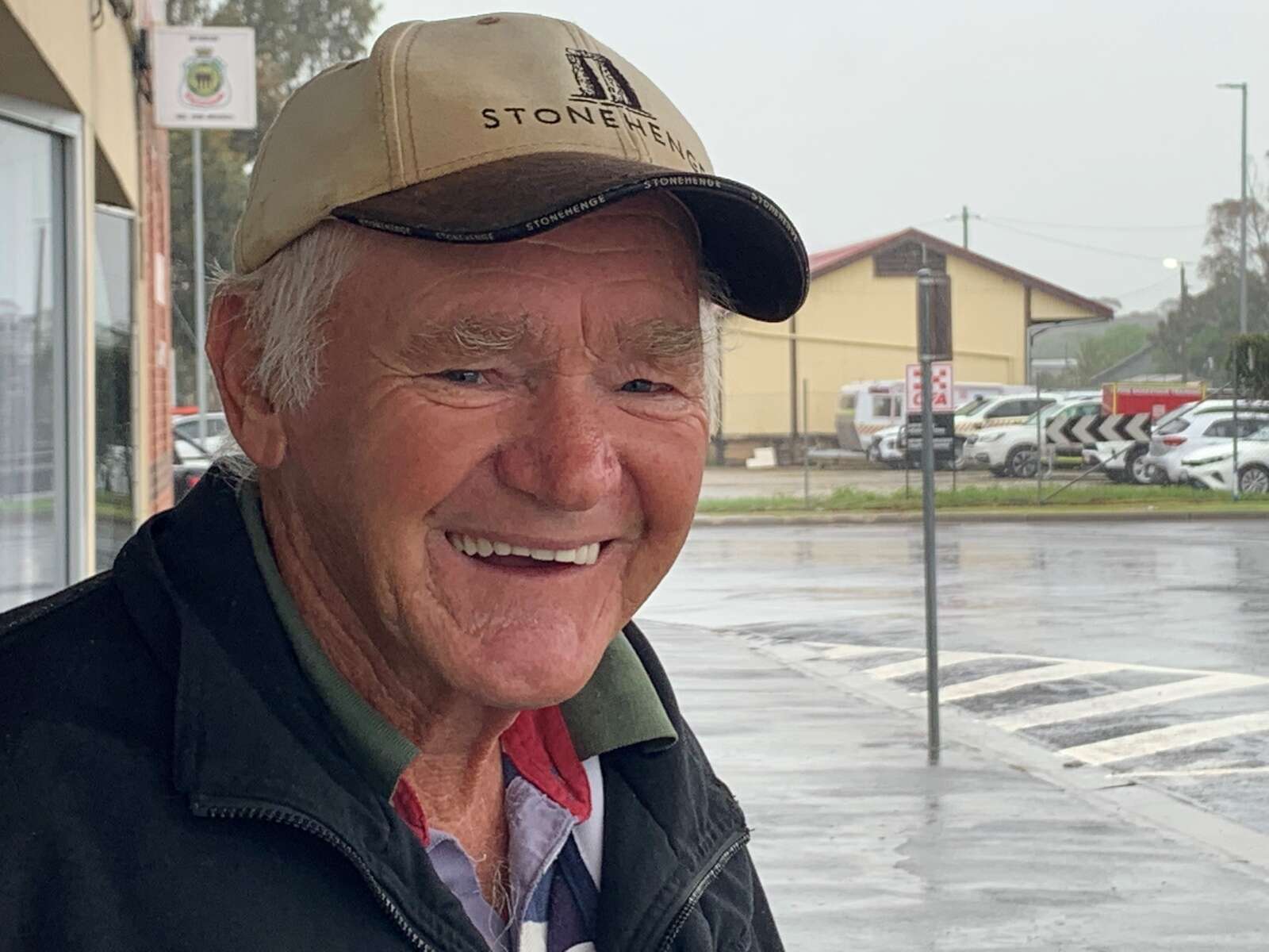 fears-seymour-facing-worst-flooding-in-years-deniliquin-pastoral-times