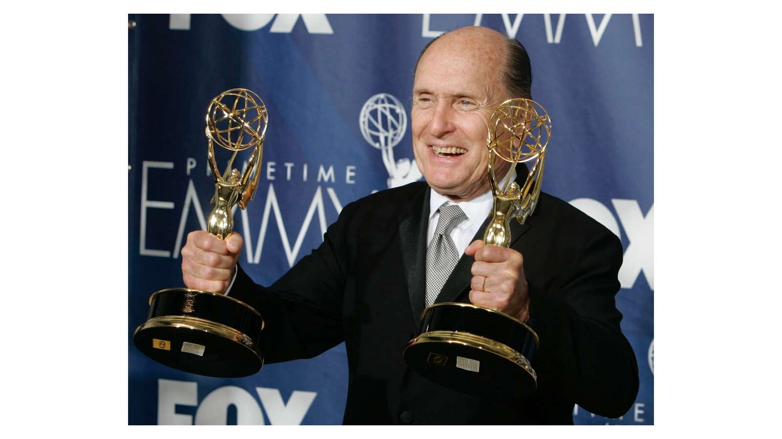 From Mockingbird to Montana: Robert Duvall’s long ride.