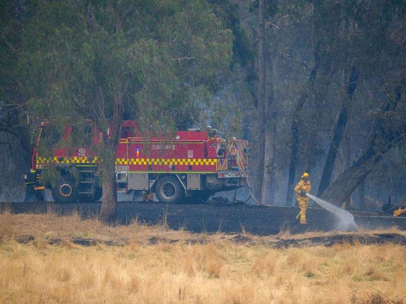 | Kyabram Free Press