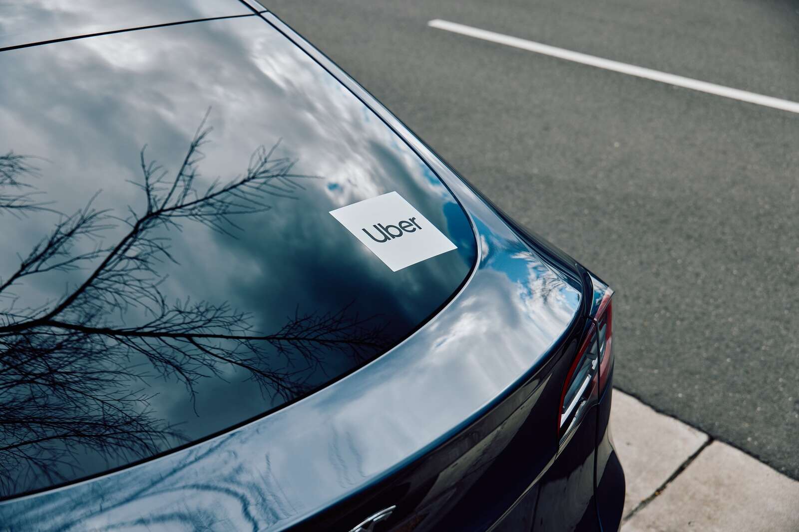 Uber arriving today | Yarrawonga Chronicle
