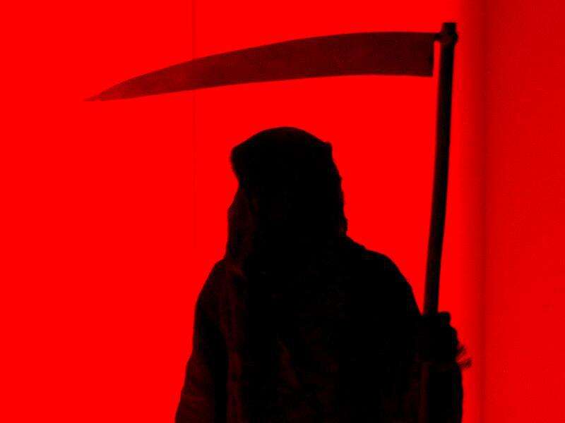 'Election apocalypse' looms for beleaguered Liberals