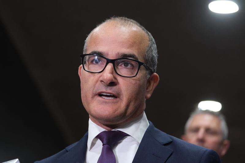 Victorian Government's additional $22 million mental health investment ...