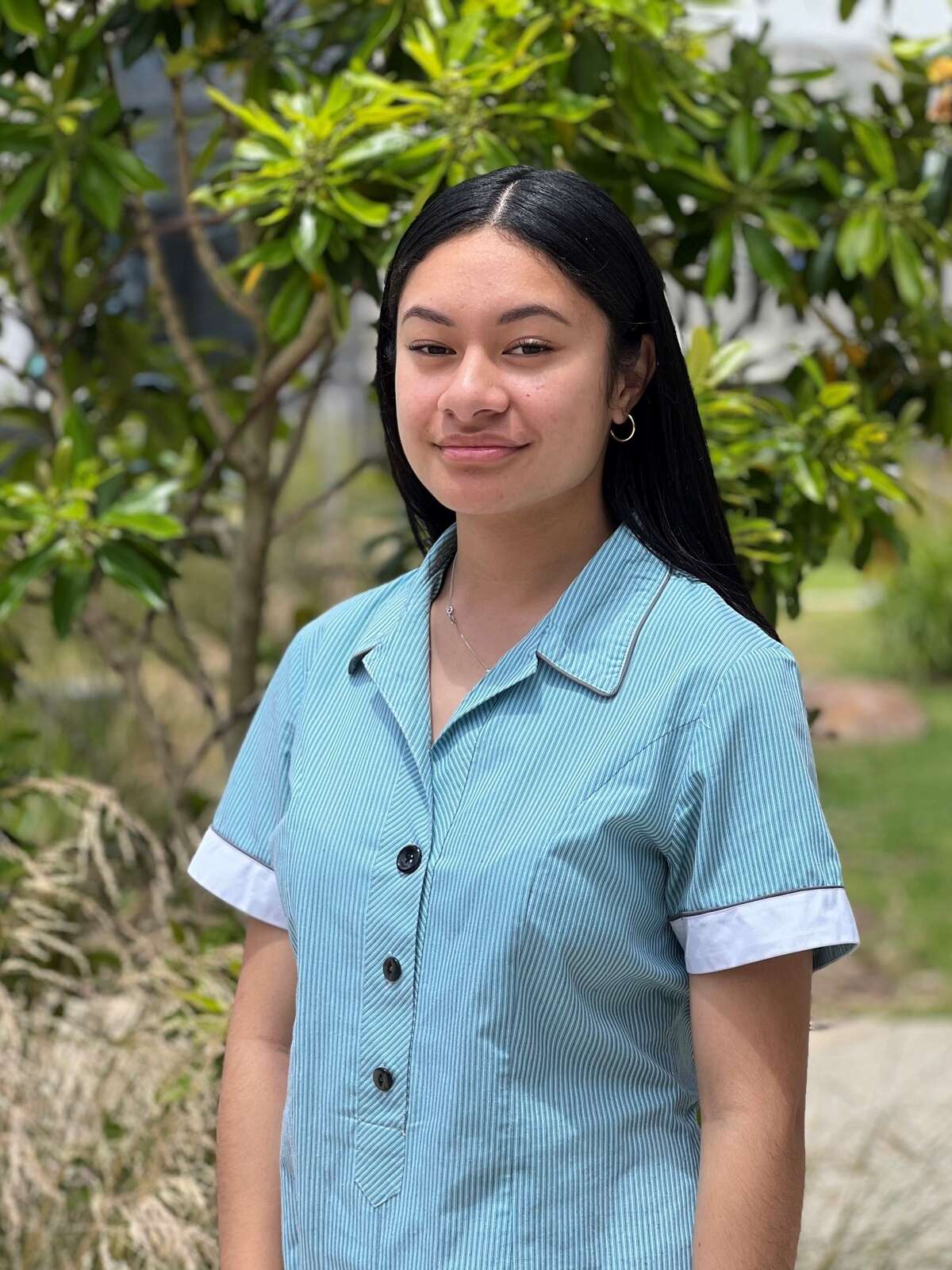 student-is-going-with-the-flow-country-news