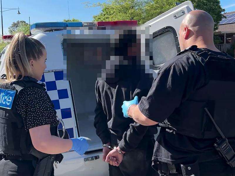 | Shepparton News