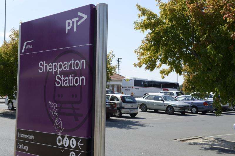 Public transport disruptions ahead | Shepparton News