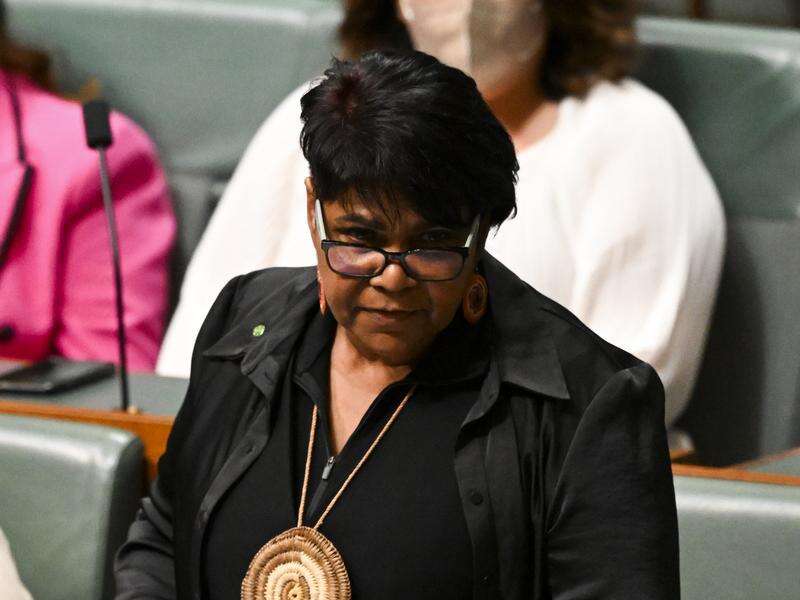 Funding to boost NT domestic violence support services | Country News