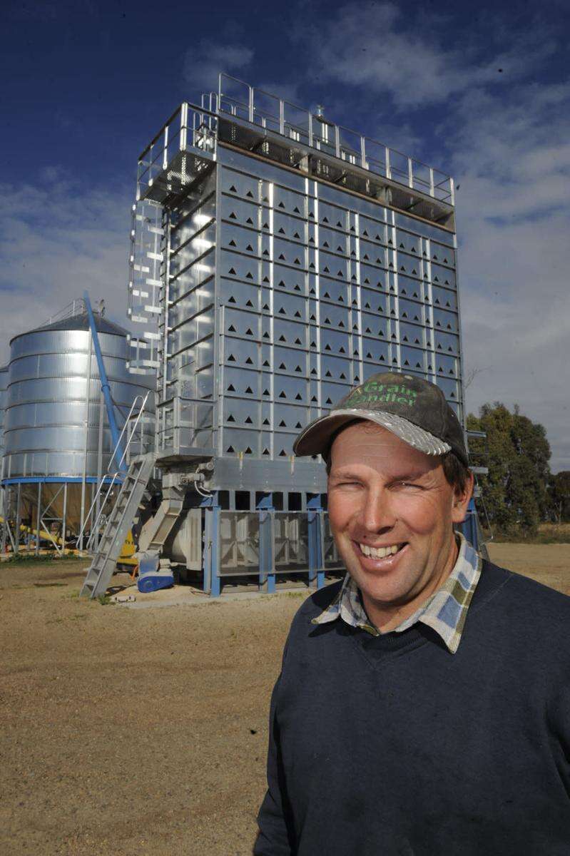Rural Press Club of Victoria to host water webinar | Country News