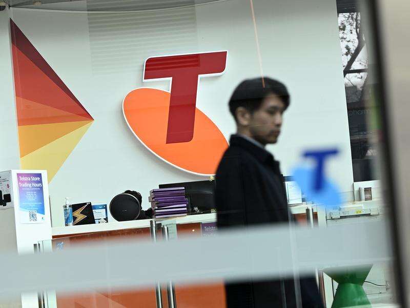Telstra fined $1.5 million after customers put at risk | Country News