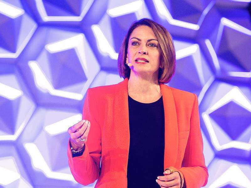 Hostage negotiator inspires rural doctors Dairy News Australia