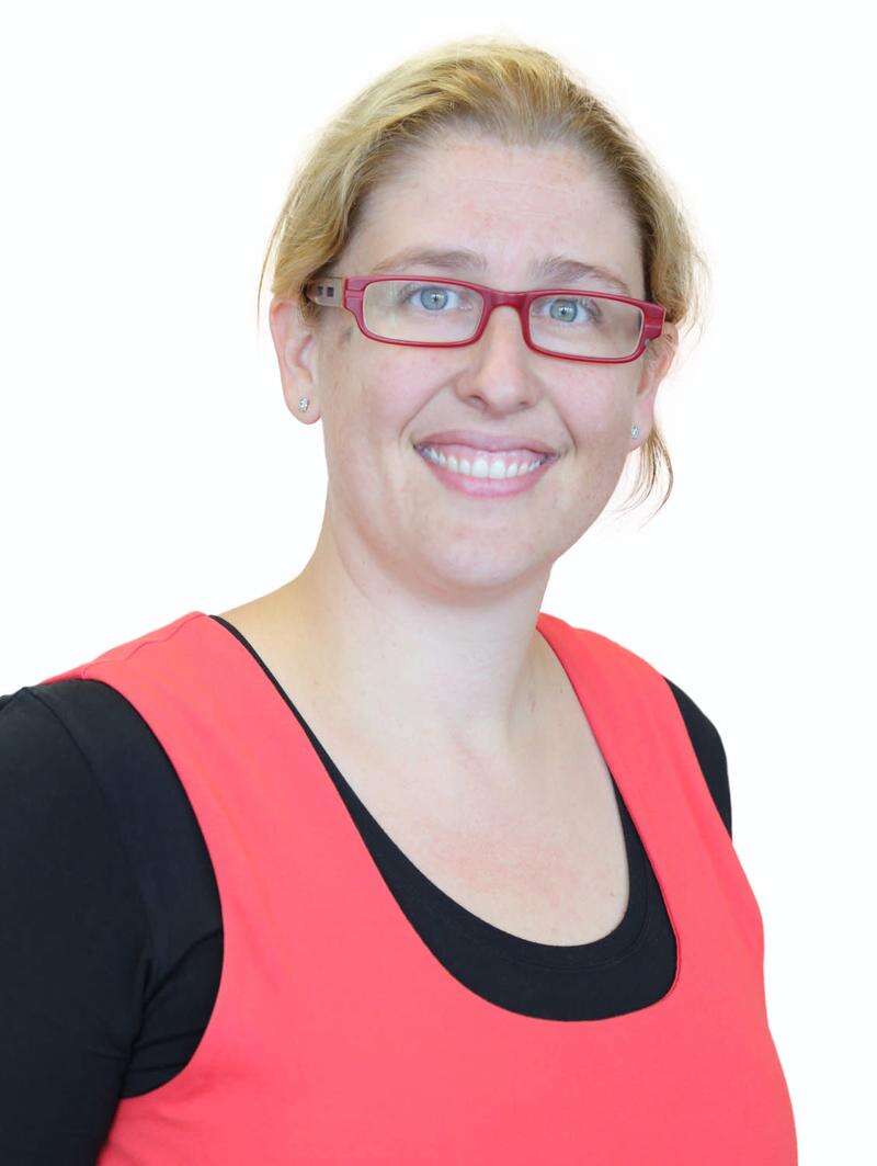 Dairy masterclass for aspiring farm managers | Country News