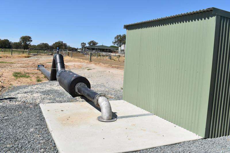 water-tank-rebate-on-farm-emergency-water-infrastructure-rebate
