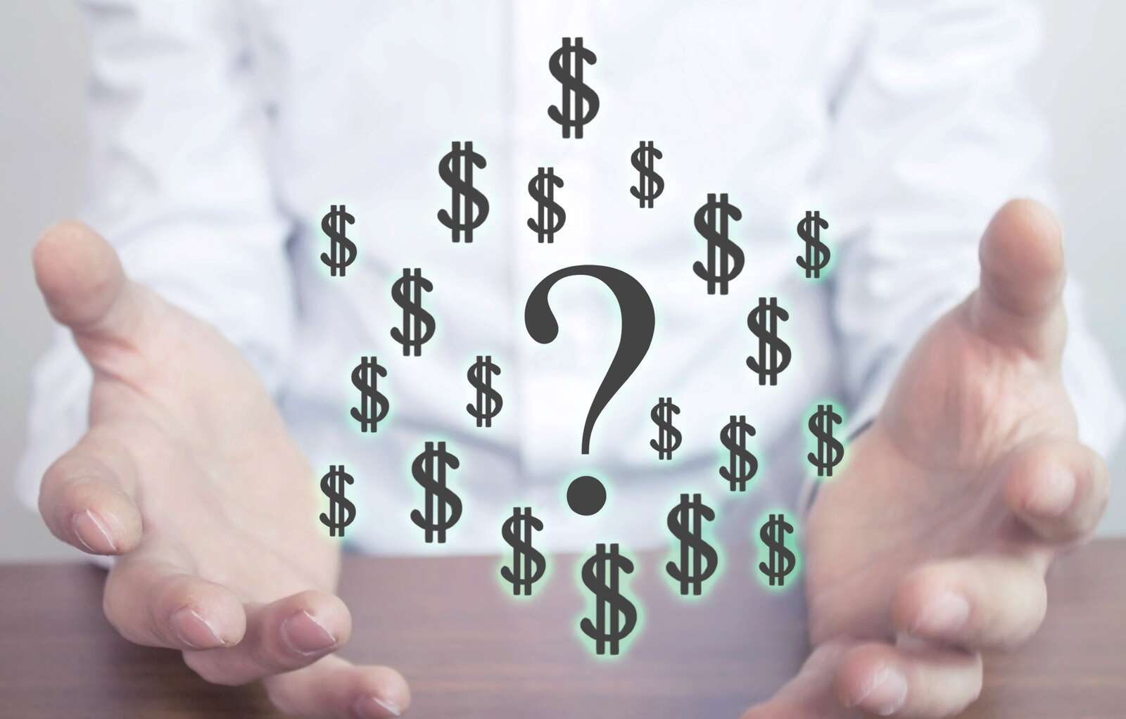 Understanding Self-Managed Super Funds (SMSFs) for Shepparton Investors