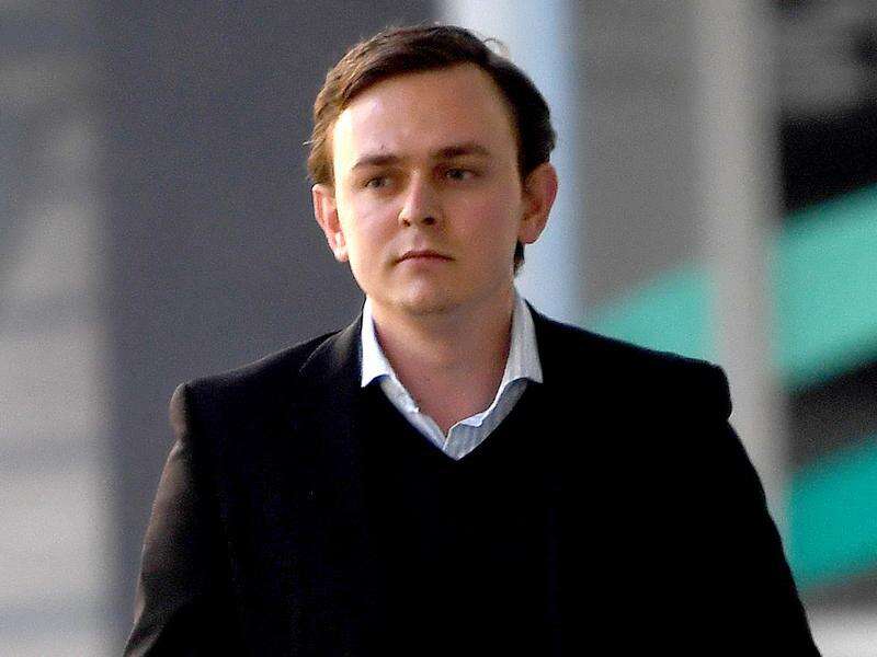 Jury discharged in Brisbane rape trial | Shepparton News