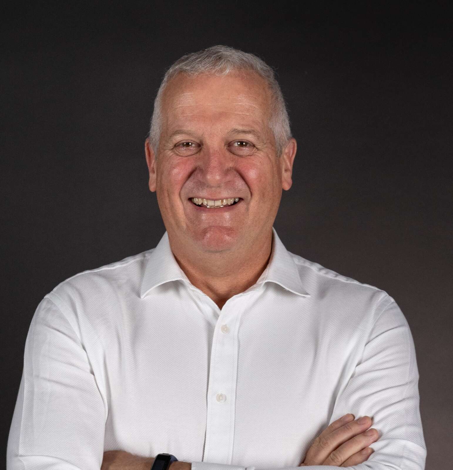New RDA chair appointed | Country News