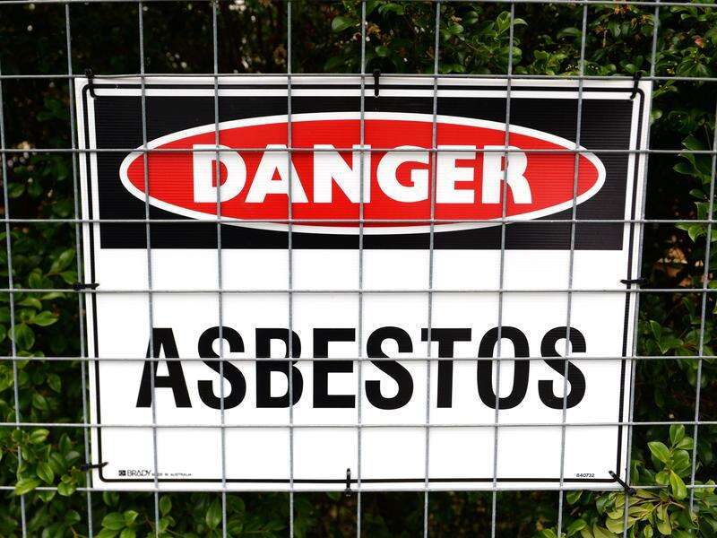 Concerns grow about spread of asbestos-tainted mulch | Benalla Ensign