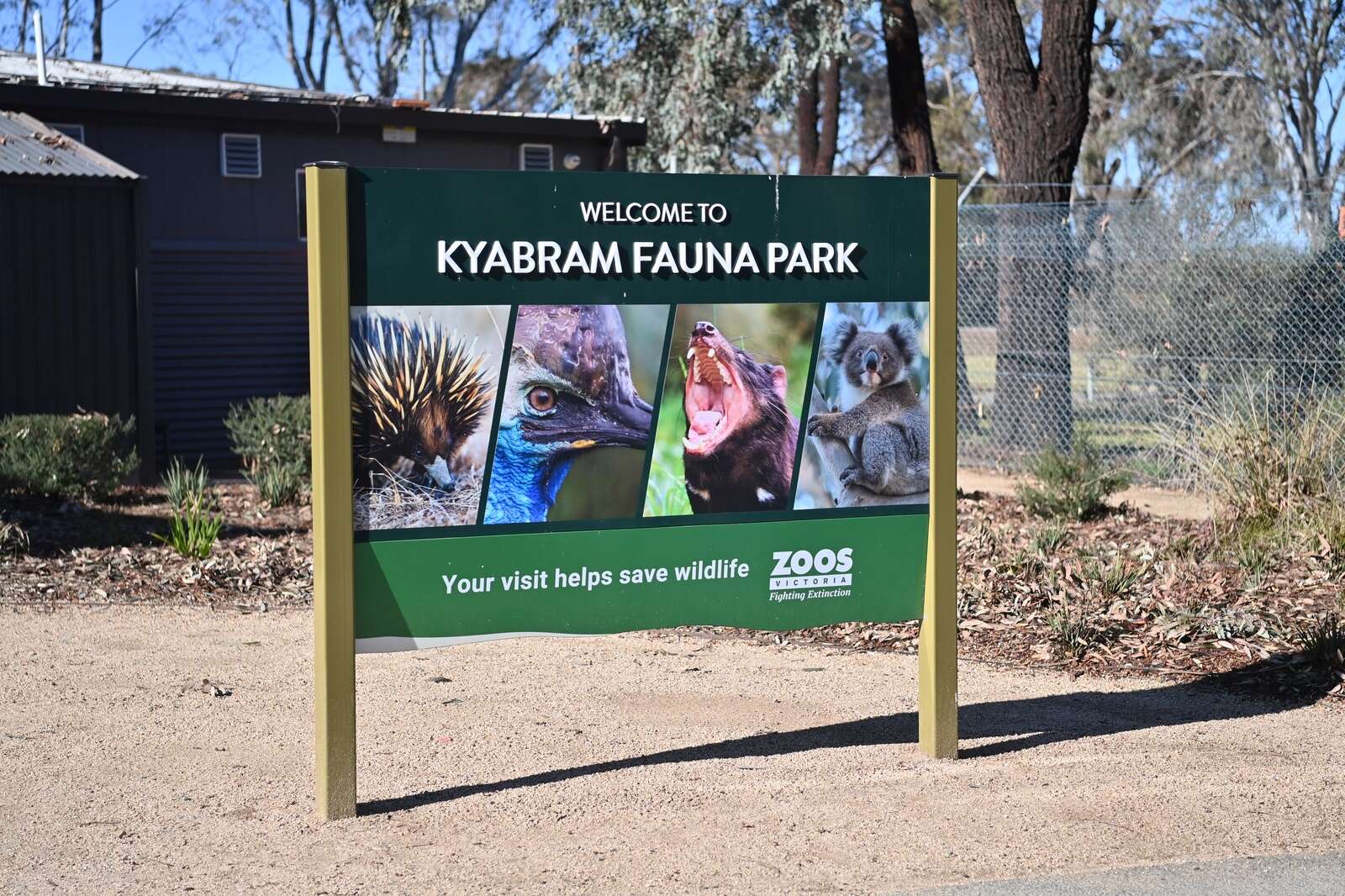 Free holiday fun across Victoria