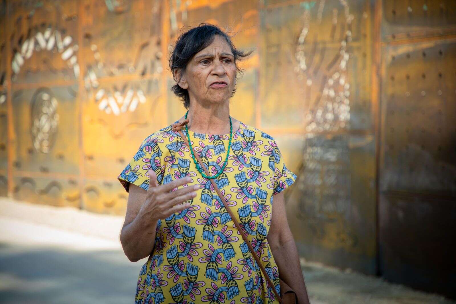 Yorta Yorta Nation obtains funding for new exhibition centre ...
