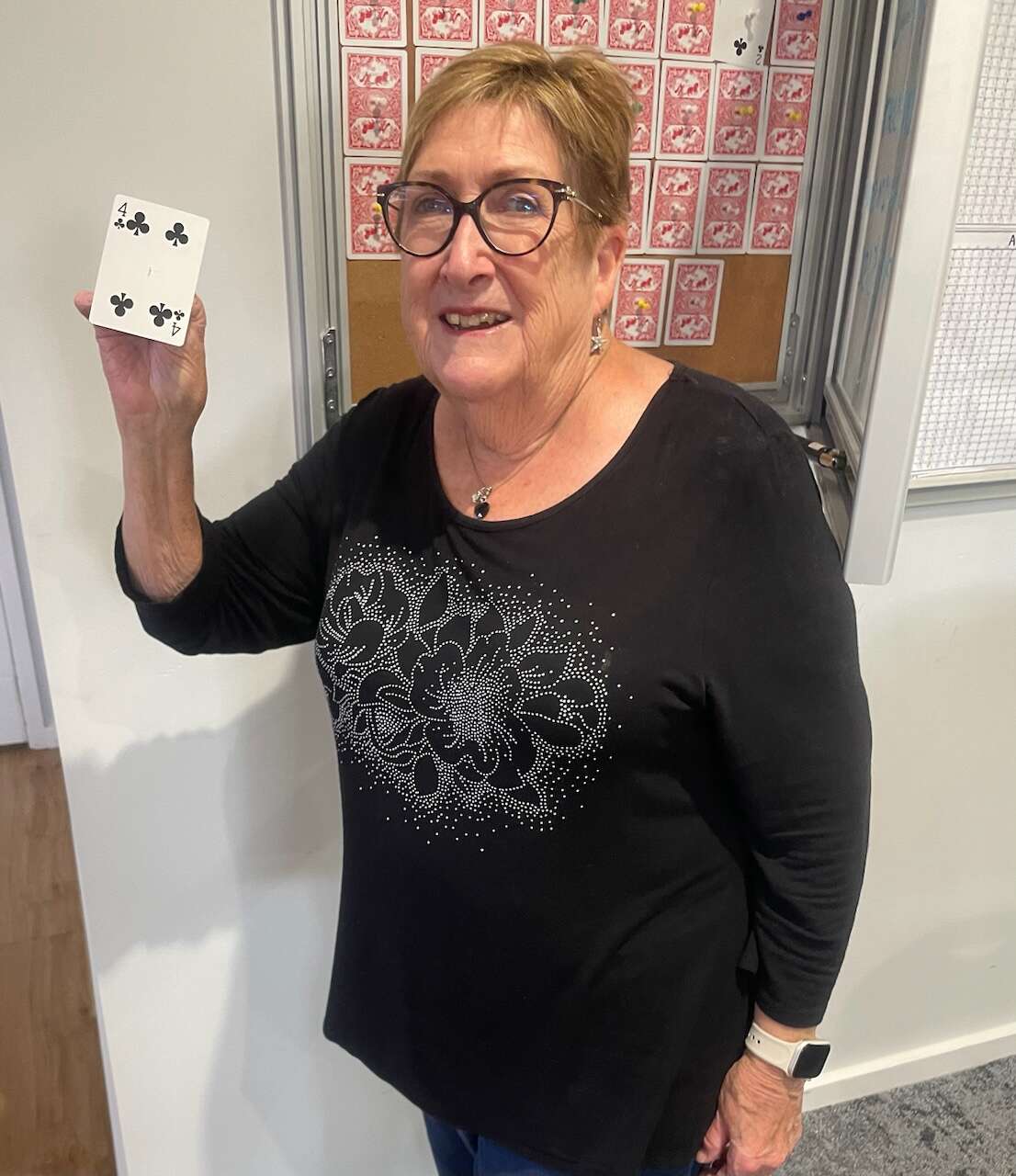 bowls-is-back-and-eight-ball-also-on-the-cards-deniliquin-pastoral-times