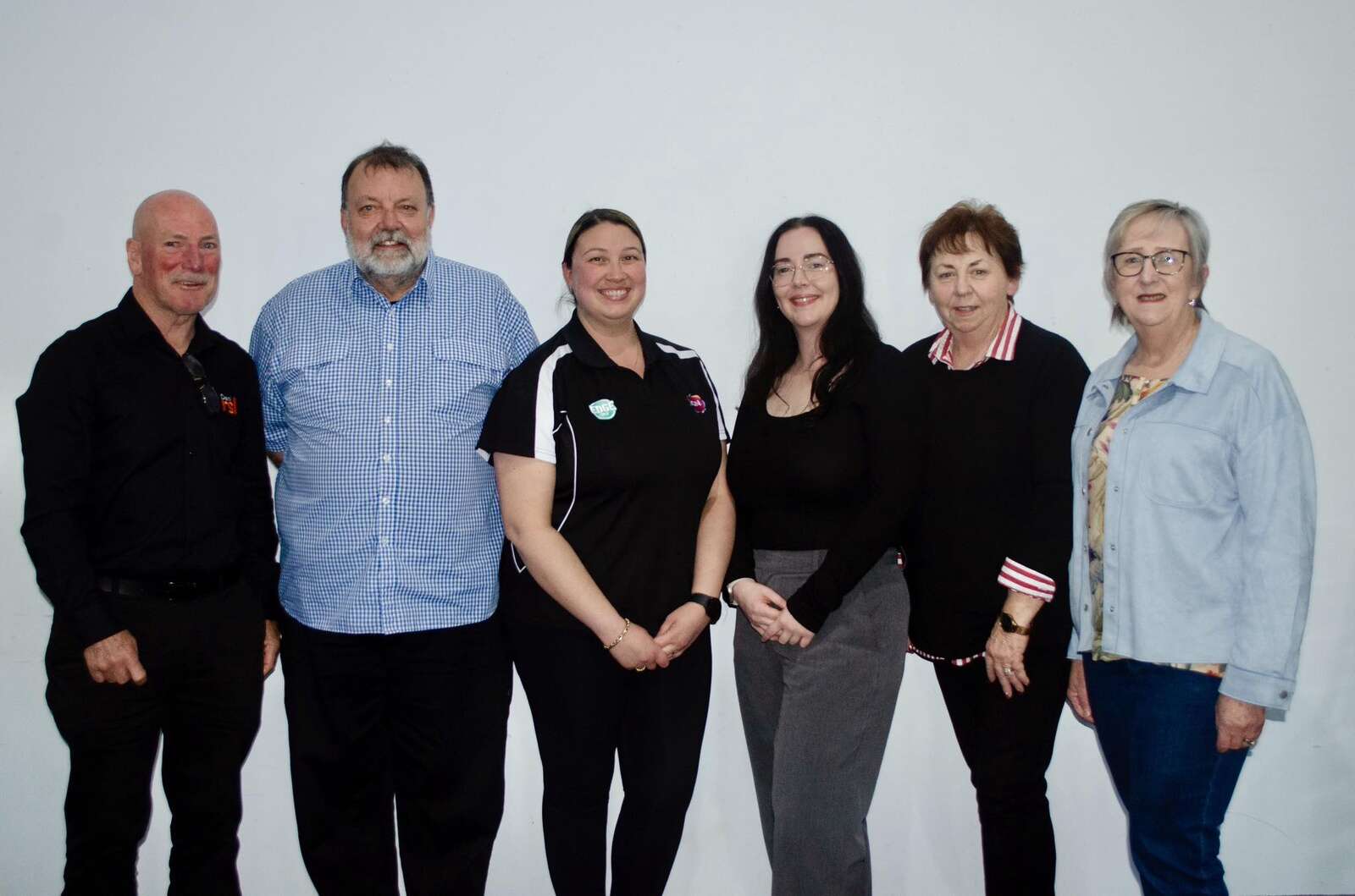 A year of local success for Chamber | Deniliquin Pastoral Times