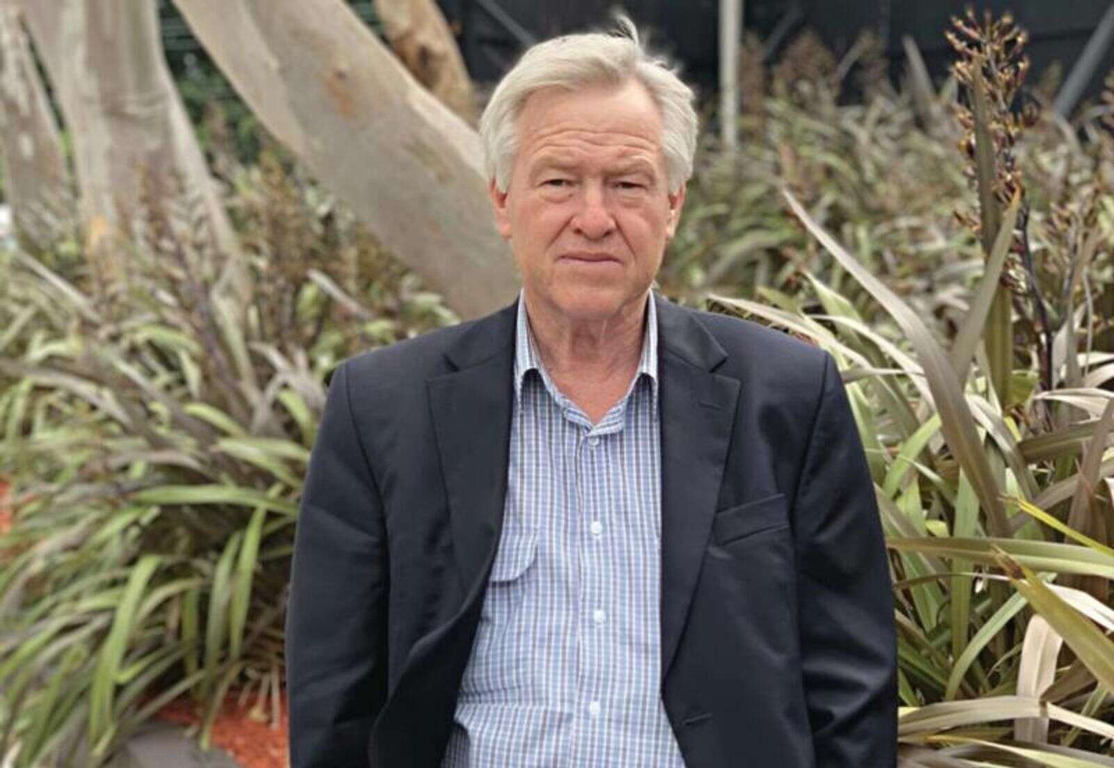 Farmers demand fuel action