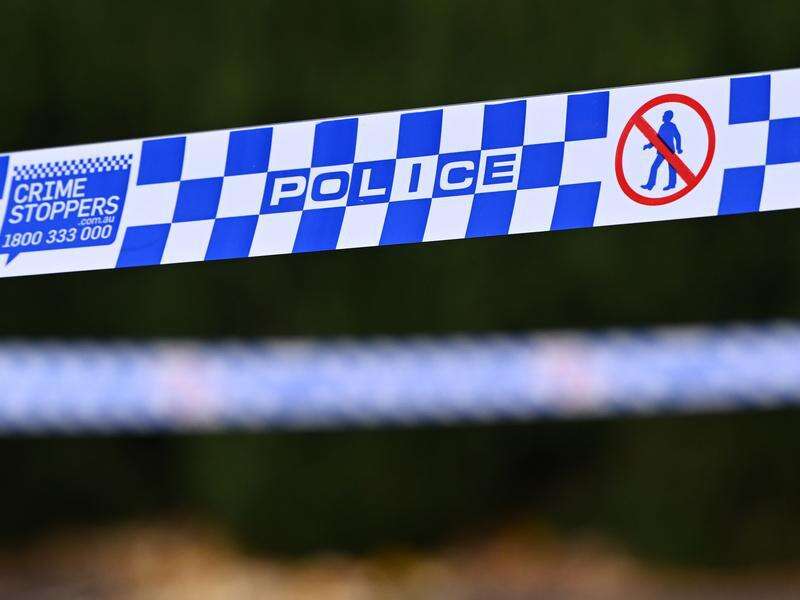 Reward of $500,000 to crack cold-case murder of NSW man - Vimarsana News