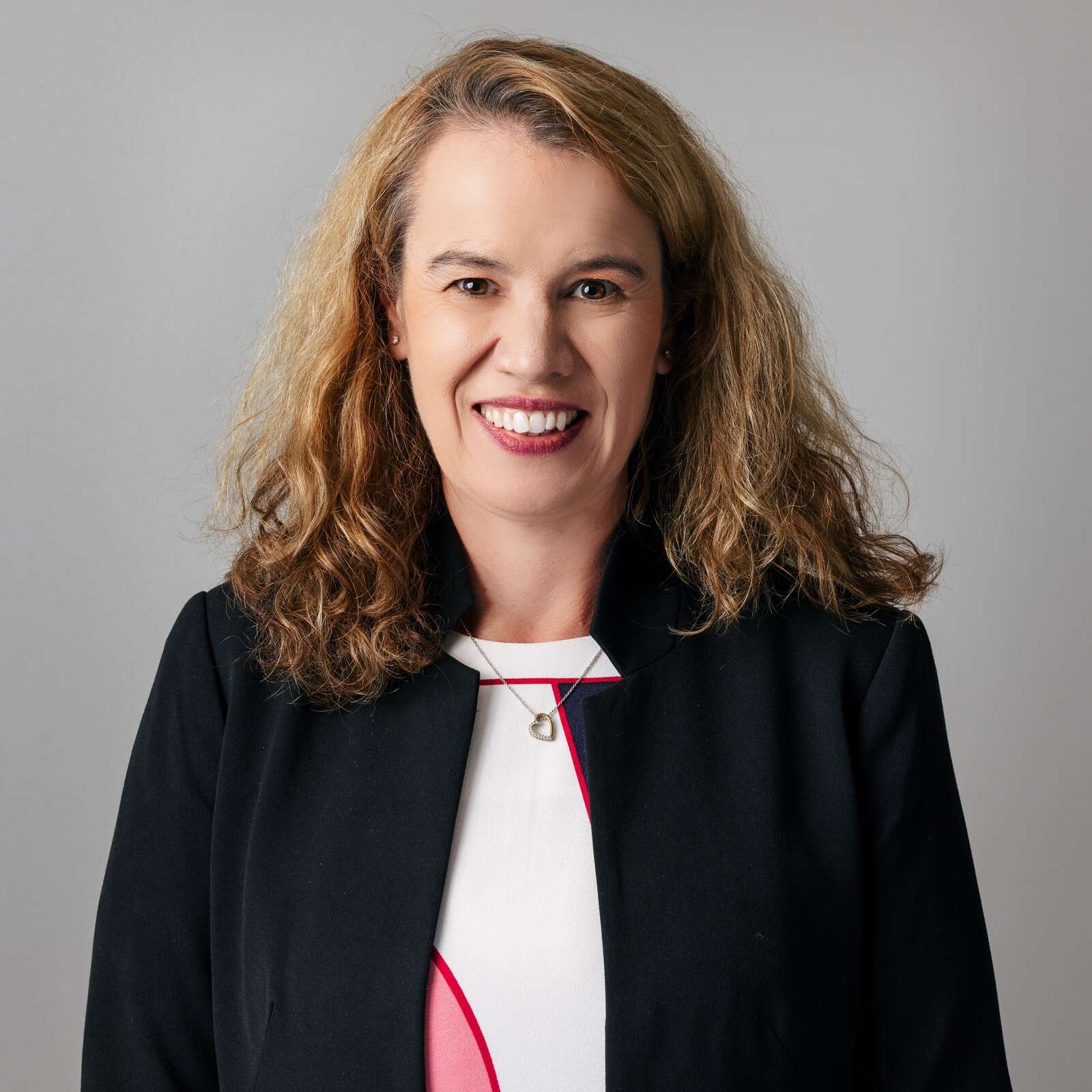 new-goulburn-valley-health-board-member-appointed-corowa-free-press