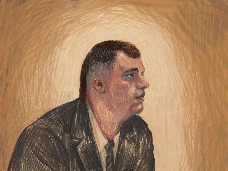 Murderer found not guilty of raping underage girl